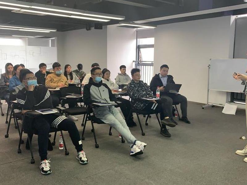 宁波独立站搭建案例分享 - 宁波独立站搭建案例分享ppt 宁波独立站搭建案例分享 - 宁波独立站搭建案例分享ppt