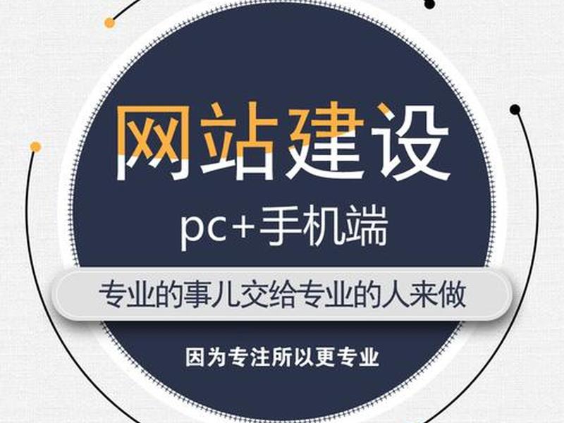 米拓创建站点成功 - 米拓创建站点成功了吗