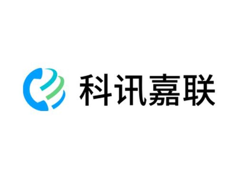 科讯科技app 科讯科技有限公司官网
