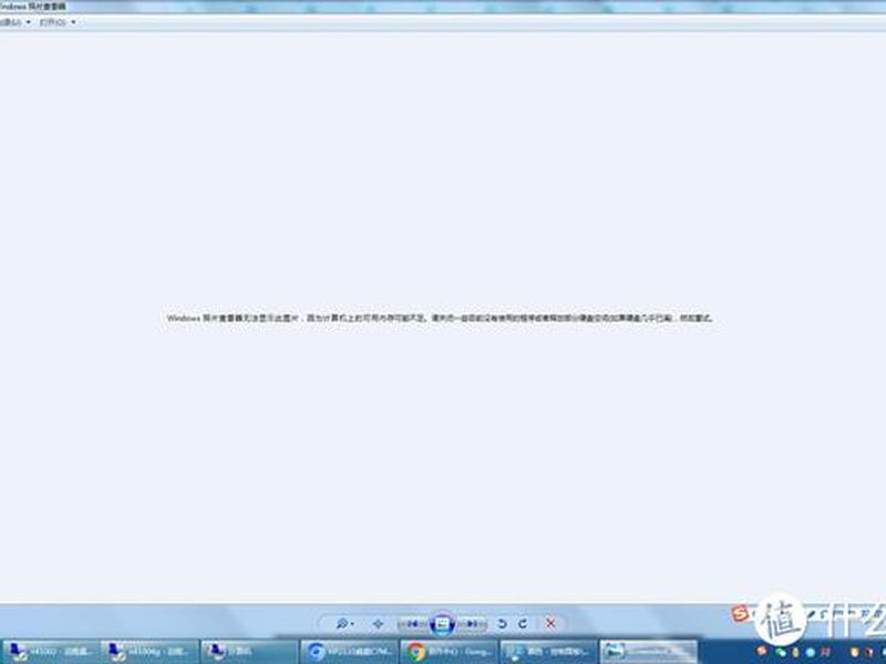 用windows照片查看器打开无法打印、用windows照片查看器打开无法打印文件 用windows照片查看器打开无法打印、用windows照片查看器打开无法打印文件