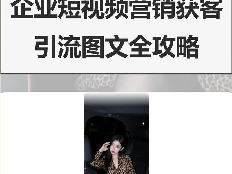 庆阳外贸营销获客 - 庆阳中小企业营销获客