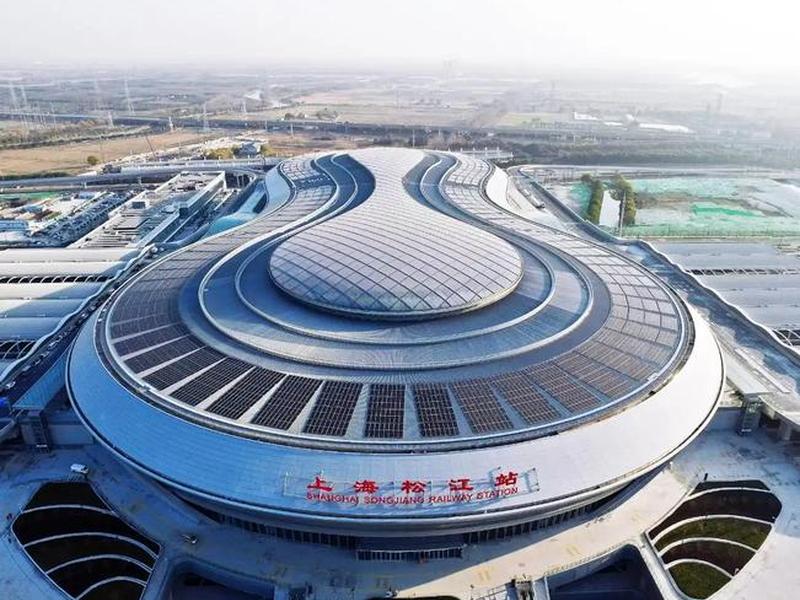 松江外贸网站建设;松江外贸网站建设项目 松江外贸网站建设;松江外贸网站建设项目
