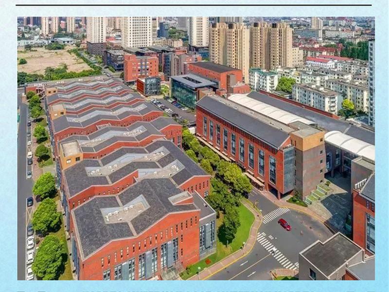 优刻得公司官网(优刻得科技有限公司怎么样) 优刻得公司官网(优刻得科技有限公司怎么样)