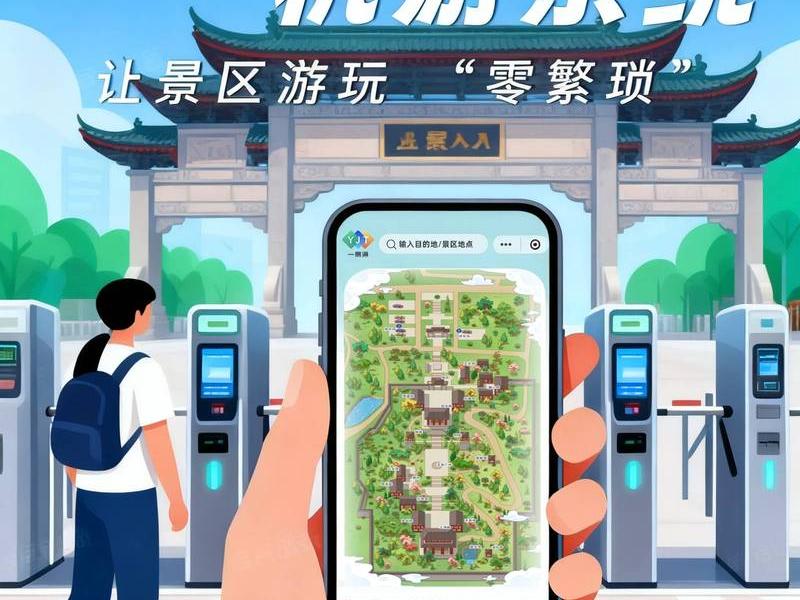自助旅游平台 自助旅游平台官网 自助旅游平台 自助旅游平台官网