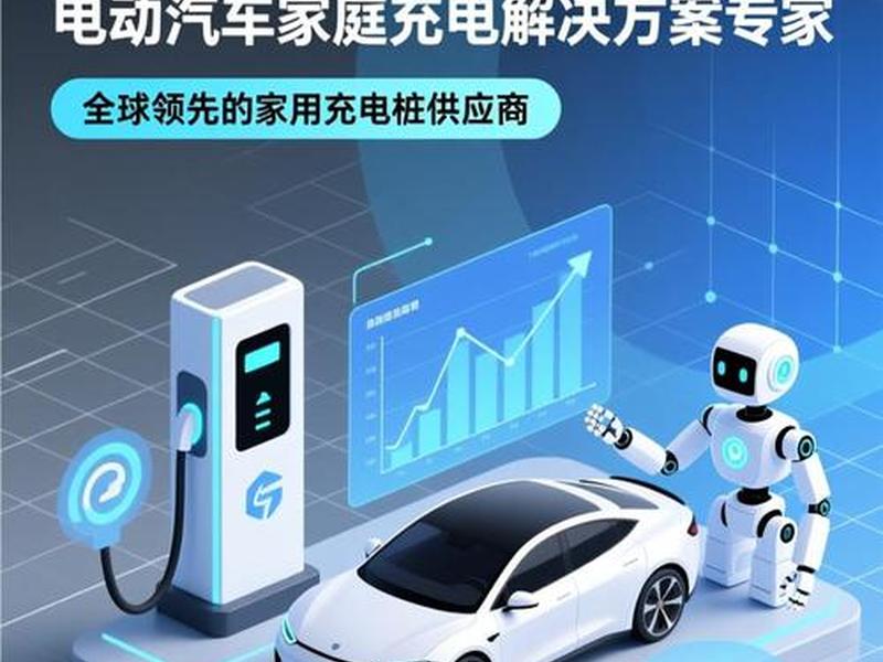 挚达预约充电教程 挚达预约充电教程视频