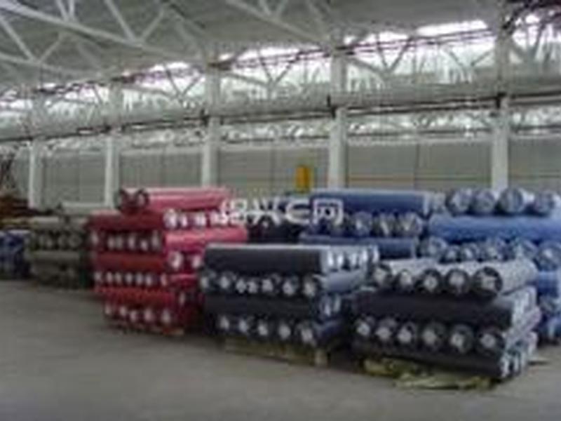 绍兴外贸信息、绍兴外贸纺织信息 绍兴外贸信息、绍兴外贸纺织信息