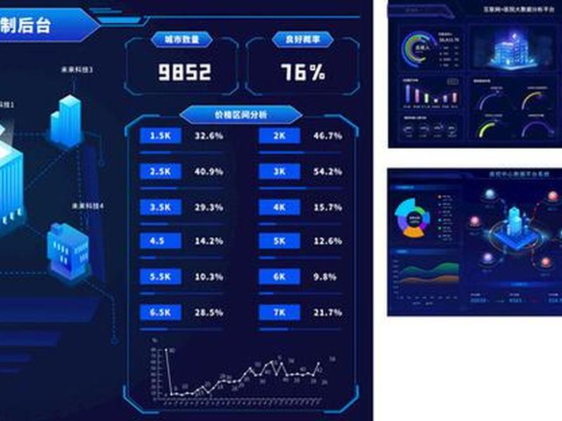 可视化界面web(可视化界面编程apk) 可视化界面web(可视化界面编程apk)
