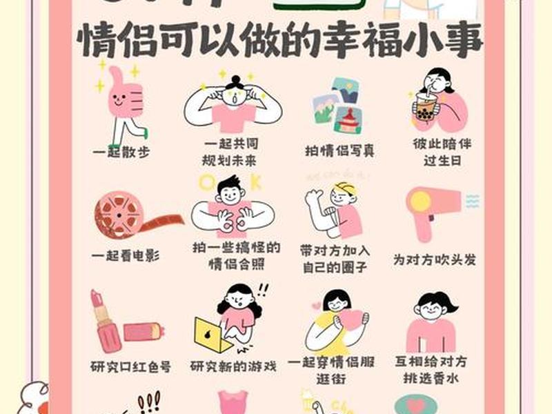 怎么做情侣博主,怎么做情侣博主赚钱 怎么做情侣博主,怎么做情侣博主赚钱