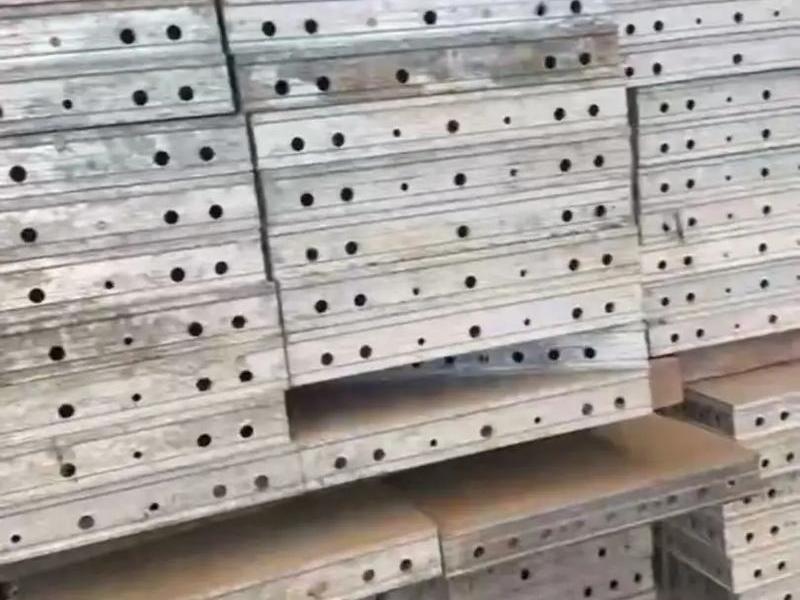 内蒙古施工用铝合金模板;内蒙古施工用铝合金模板厂家 内蒙古施工用铝合金模板;内蒙古施工用铝合金模板厂家
