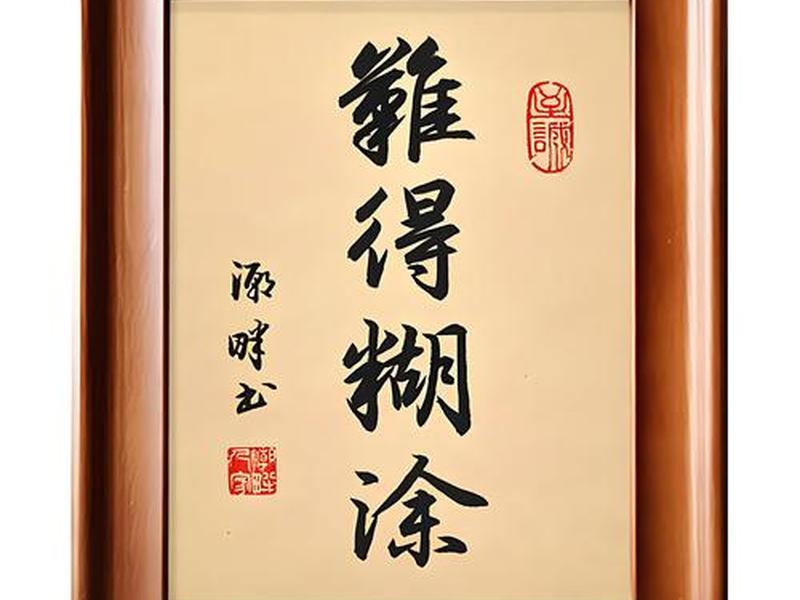 稀里糊涂图,稀里糊涂图片带字 稀里糊涂图,稀里糊涂图片带字