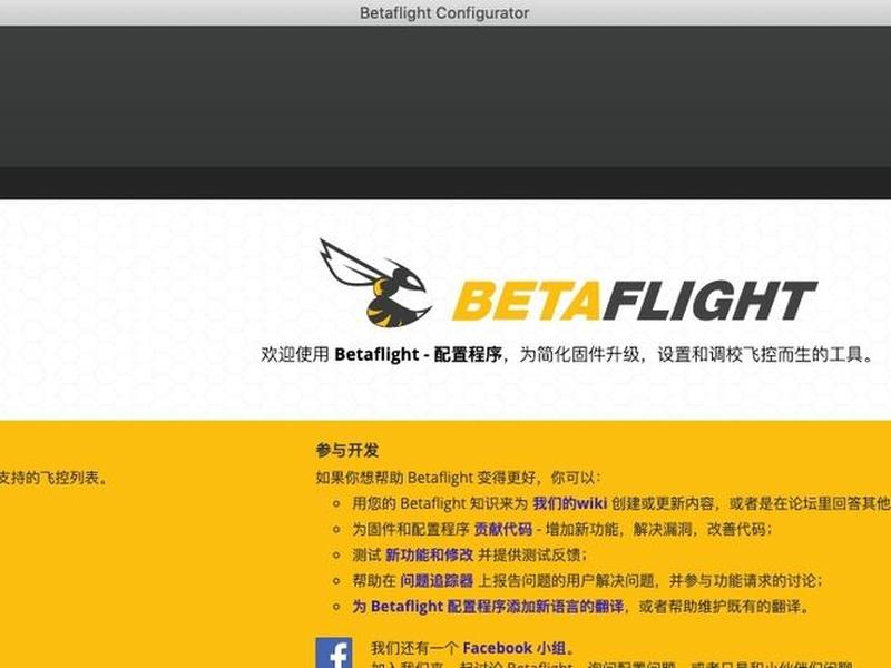自建站上架教程是什么意思(自建站上架教程是什么意思啊) 自建站上架教程是什么意思(自建站上架教程是什么意思啊)