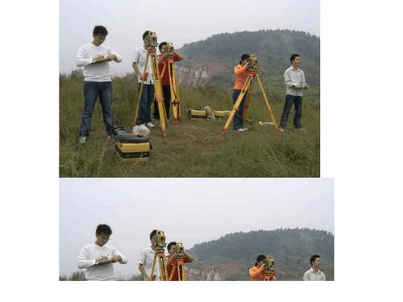 数字测图高级操作教程;数字测图高级操作教程视频 数字测图高级操作教程;数字测图高级操作教程视频