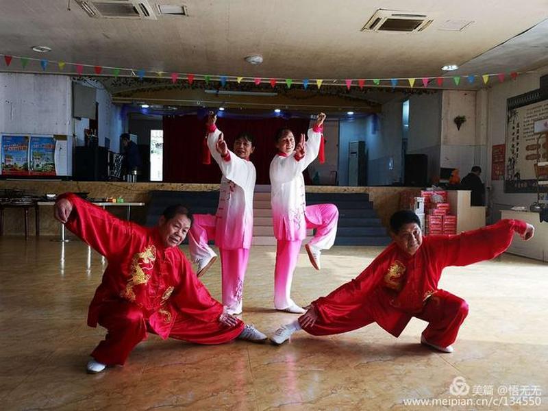 康乐主机系统、康乐主机销售系统