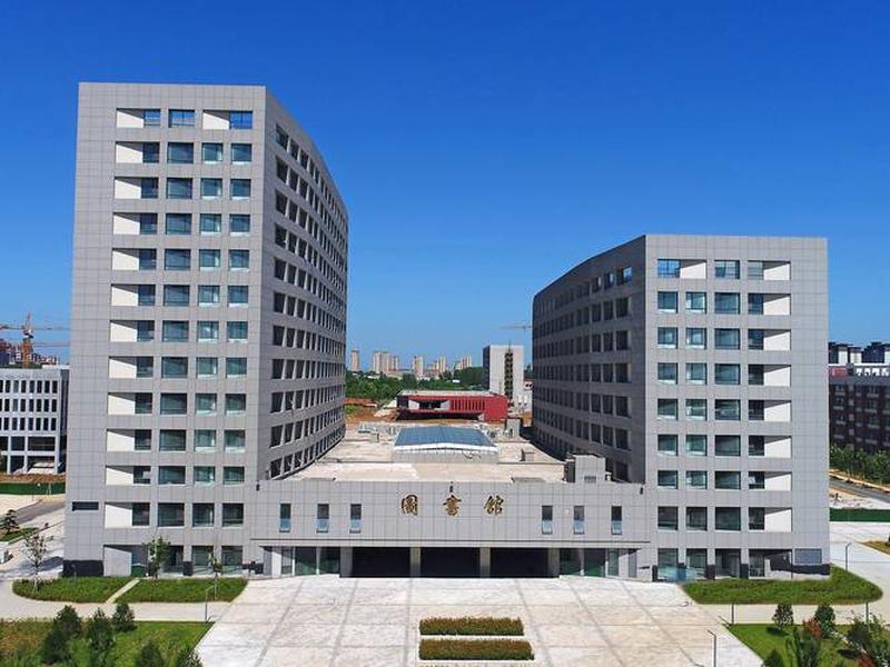信阳建筑职业技术学院、信阳建筑职业技术学院是大专吗 信阳建筑职业技术学院、信阳建筑职业技术学院是大专吗