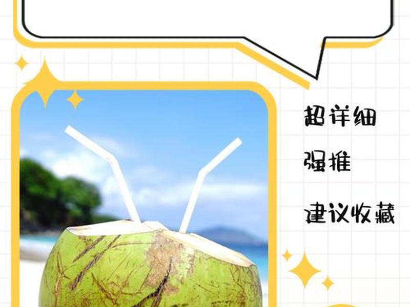 椰果建站教程sp，椰果app是干嘛的