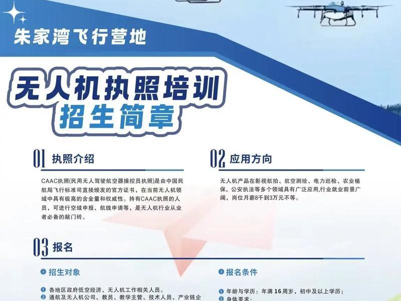 云翼通航培训课程 云翼通航培训课程怎么样 云翼通航培训课程 云翼通航培训课程怎么样