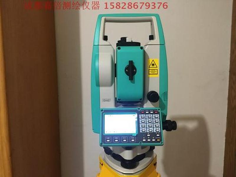 瑞得全站仪822r4m使用教程(瑞得全站仪822r4m使用说明书) 瑞得全站仪822r4m使用教程(瑞得全站仪822r4m使用说明书)