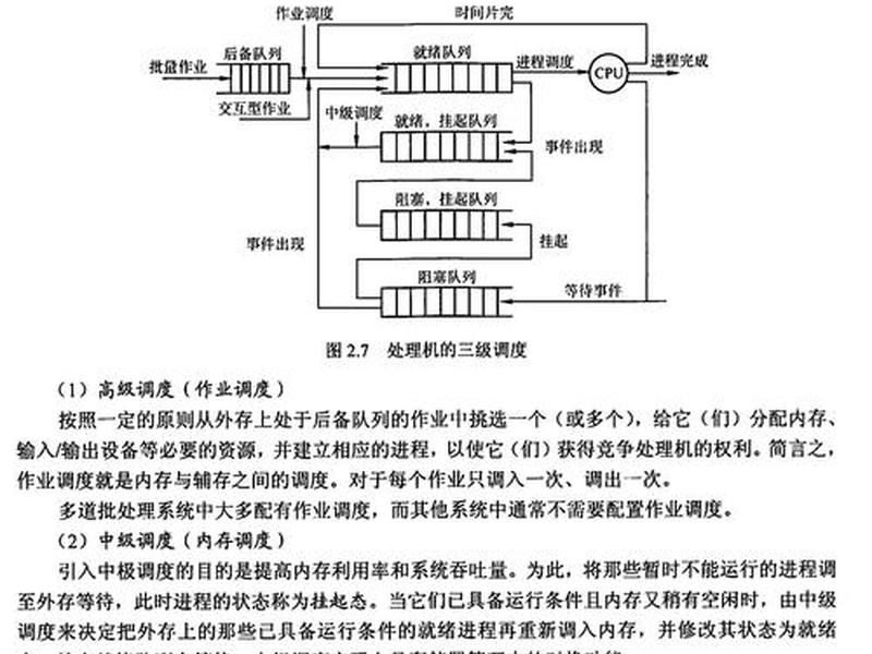 临沂建站流程(临沂建站平台) 临沂建站流程(临沂建站平台)