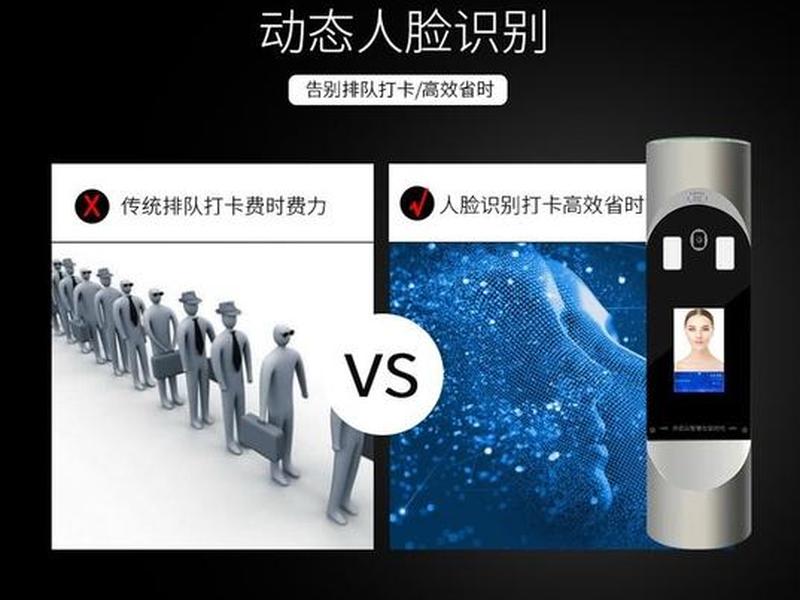 易建云app,易建云 app 易建云app,易建云 app