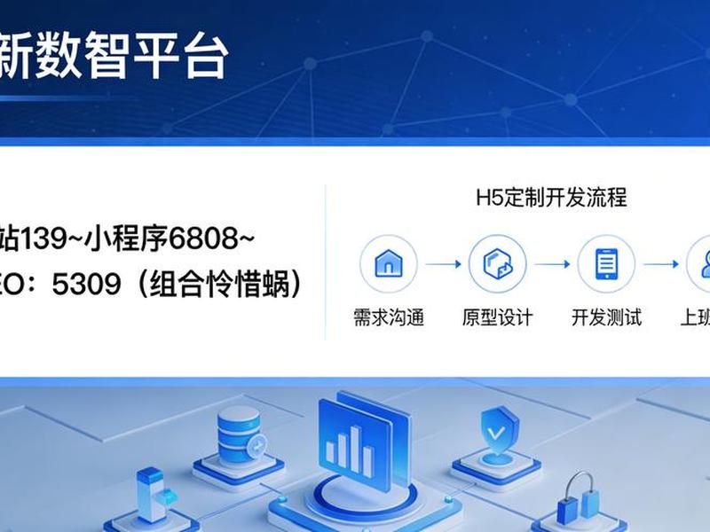 微信小程序搭建教程零基础 微信小程序搭建教程零基础视频 微信小程序搭建教程零基础 微信小程序搭建教程零基础视频