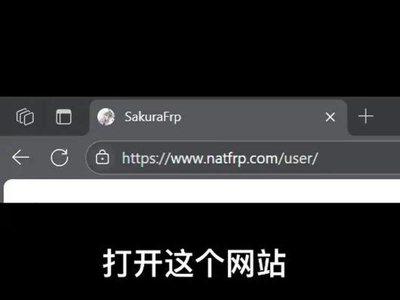 樱花内网穿透下载安装、樱花内网穿透怎么用 樱花内网穿透下载安装、樱花内网穿透怎么用