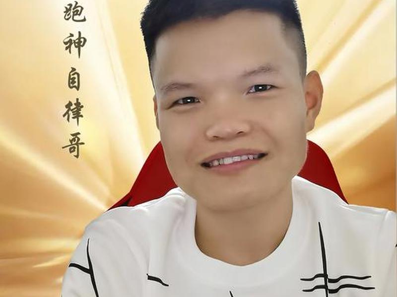 刘连康seo培训内容 - 刘连康seo培训学校 刘连康seo培训内容 - 刘连康seo培训学校