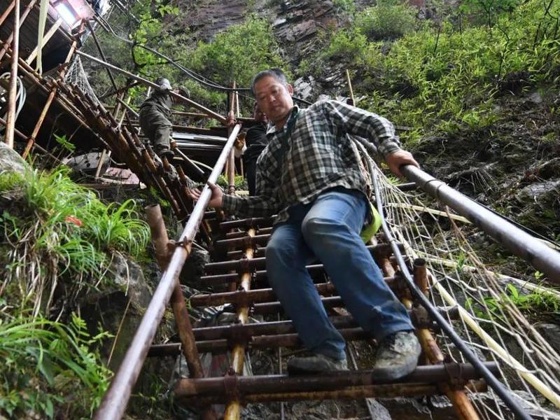 天梯搭建实践意义(天梯搭建实践意义是什么) 天梯搭建实践意义(天梯搭建实践意义是什么)