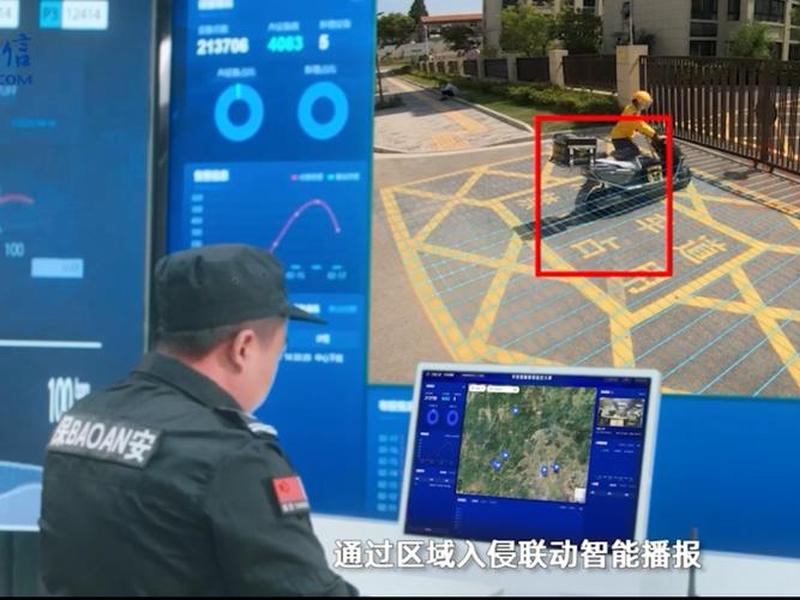 天翼云监控安装;天翼云监控安装视频教程 天翼云监控安装;天翼云监控安装视频教程