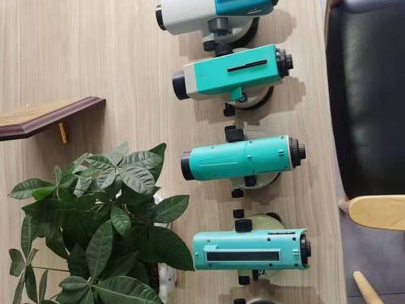 思拓力怎么注册 思拓力怎么注册会员 思拓力怎么注册 思拓力怎么注册会员