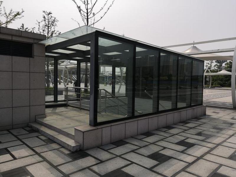 如皋站怎么读 如皋站什么时候建的 如皋站怎么读 如皋站什么时候建的