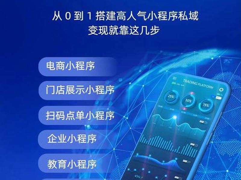 云开发小程序搭建教程 - 云开发小程序搭建教程视频 云开发小程序搭建教程 - 云开发小程序搭建教程视频