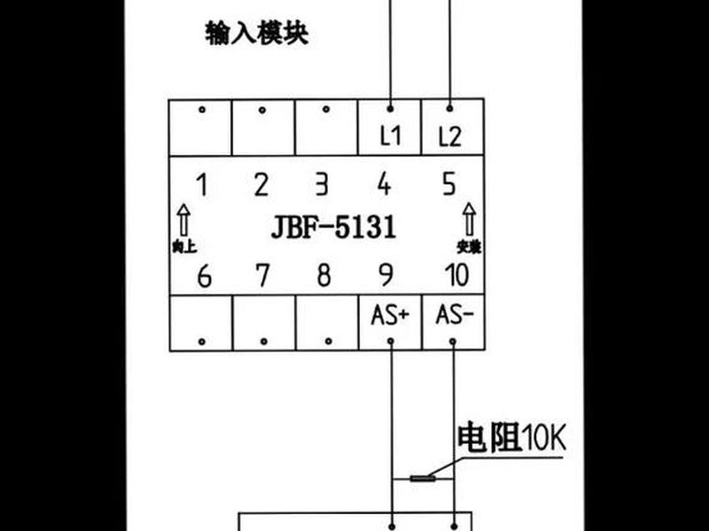 模块图纸怎么能看懂、模块图纸怎么能看懂呢 模块图纸怎么能看懂、模块图纸怎么能看懂呢