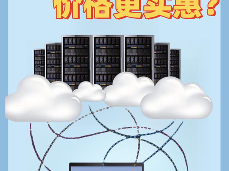 优站云盟；优帮云站通