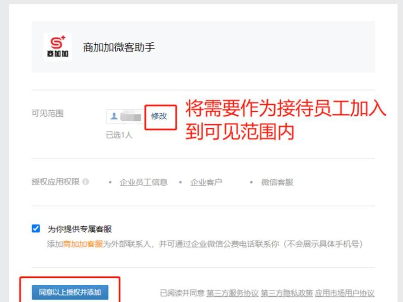 快手落地页链接 - 快手落地页链接怎么打开 快手落地页链接 - 快手落地页链接怎么打开