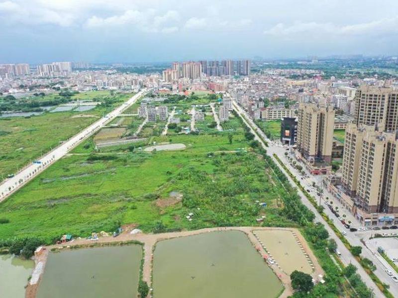 石湾最新建设规划,石湾最新建设规划项目 石湾最新建设规划,石湾最新建设规划项目