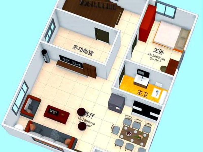 怎么做自适应布局 怎么做自适应布局视频 怎么做自适应布局 怎么做自适应布局视频