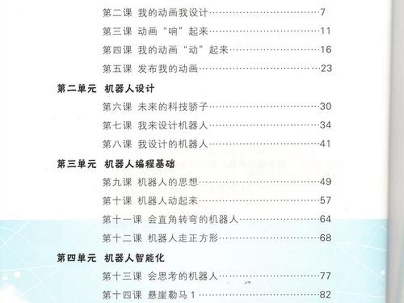 小学信息技术检测方案;小学信息技术检测方案设计 小学信息技术检测方案;小学信息技术检测方案设计