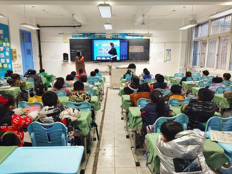 易教易学交流平台、易教易学交流平台怎么样