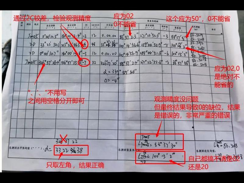 全站仪如何转移测站点 全站仪数据采集如何转点 全站仪如何转移测站点 全站仪数据采集如何转点