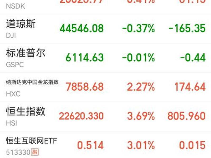 科力达app、科力达股票 科力达app、科力达股票