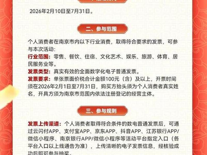 跨境电商春节不发货自动回复；跨境电商春节不发货自动回复怎么办