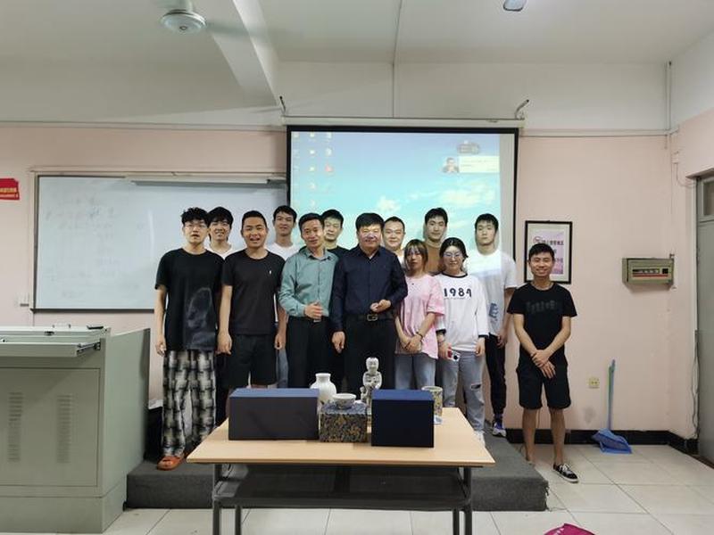 刘连康教学seo(刘康连段) 刘连康教学seo(刘康连段)