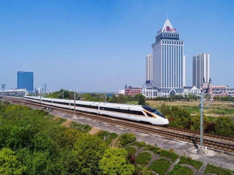 桐乡建轻轨最新消息 - 桐乡建轻轨最新消息新闻 桐乡建轻轨最新消息 - 桐乡建轻轨最新消息新闻