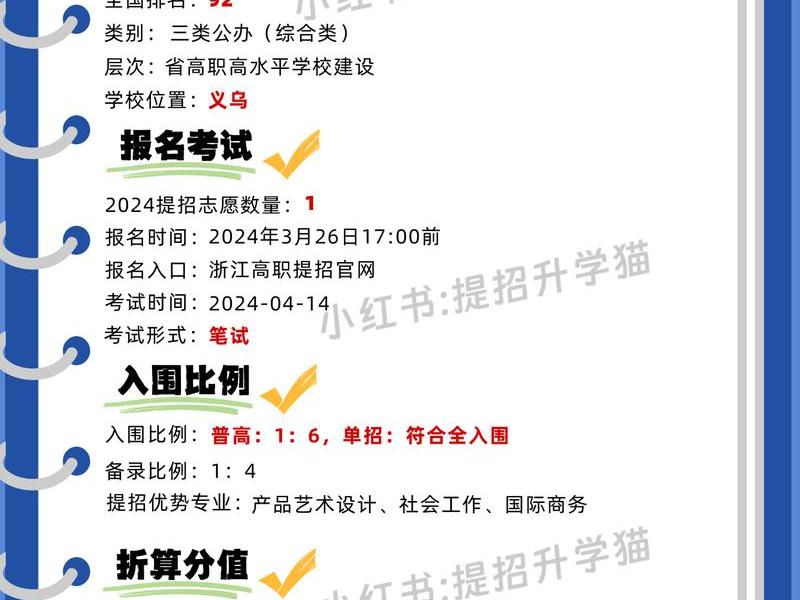 义乌建设职业技术学院 - 义乌建设职业技术学院招聘 义乌建设职业技术学院 - 义乌建设职业技术学院招聘