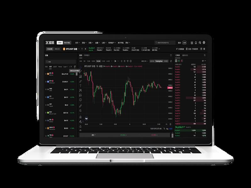 欧普手机站;欧普手机站app官网 欧普手机站;欧普手机站app官网