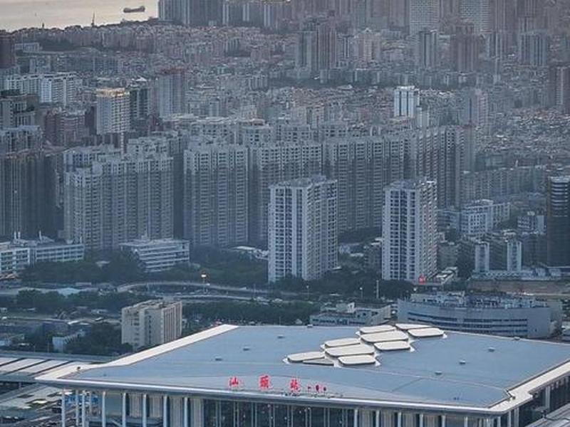 汕头站扩建最新消息 - 汕头站扩建最新消息今天 汕头站扩建最新消息 - 汕头站扩建最新消息今天