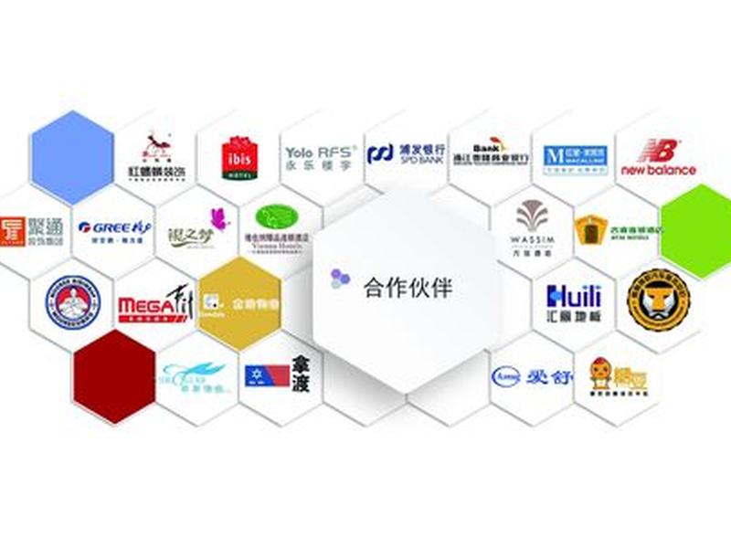 新网虚拟主机建站教程视频、新网虚拟主机建站教程视频在线观看 新网虚拟主机建站教程视频、新网虚拟主机建站教程视频在线观看