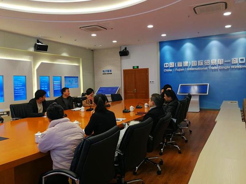 云南外贸培训、云南外贸培训机构排名 云南外贸培训、云南外贸培训机构排名