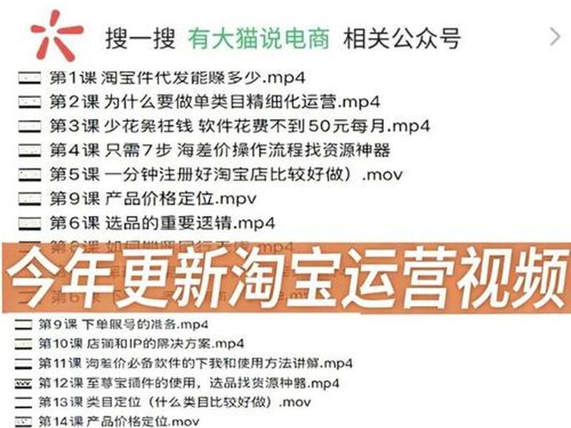 淘宝建店运营;淘宝建店运营好做吗 淘宝建店运营;淘宝建店运营好做吗
