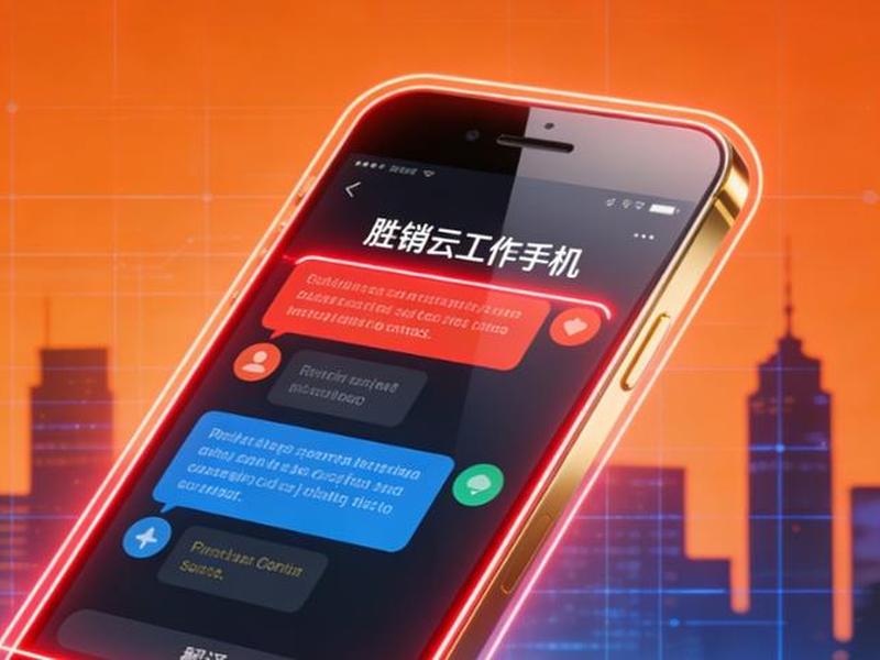 企业定制版手机 - 企业定制版手机可以刷机吗 企业定制版手机 - 企业定制版手机可以刷机吗